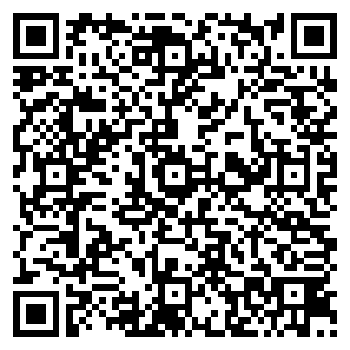kod QR z danymi kontaktowymi 35089556600000