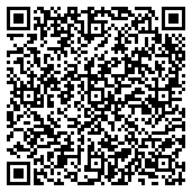 kod QR z danymi kontaktowymi 69033919000000