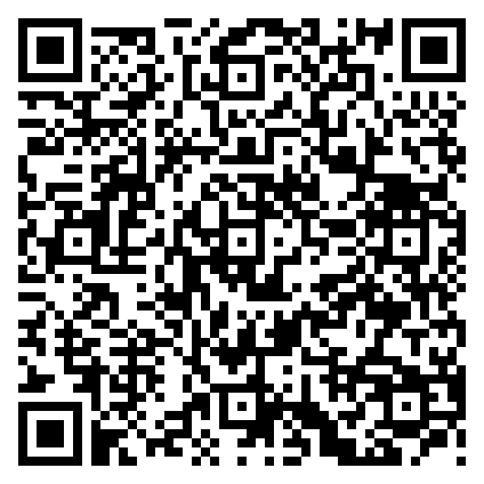 kod QR z danymi kontaktowymi 18004649400000