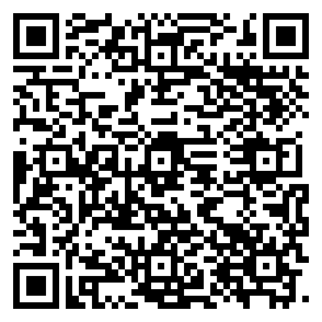 kod QR z danymi kontaktowymi 85029313600000