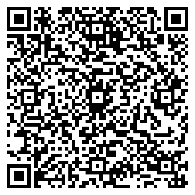 kod QR z danymi kontaktowymi 28161282800000