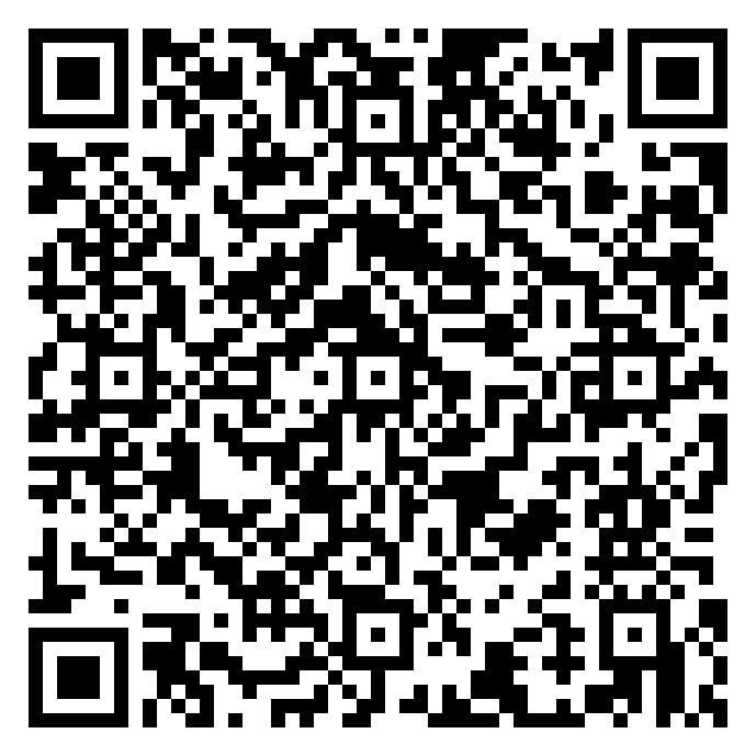kod QR z danymi kontaktowymi 33033378900000