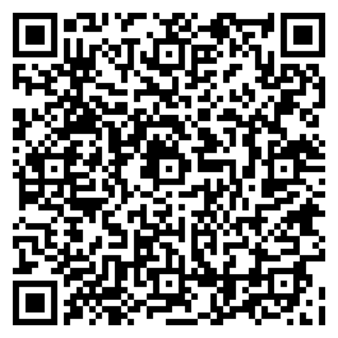 kod QR z danymi kontaktowymi 25164711200000
