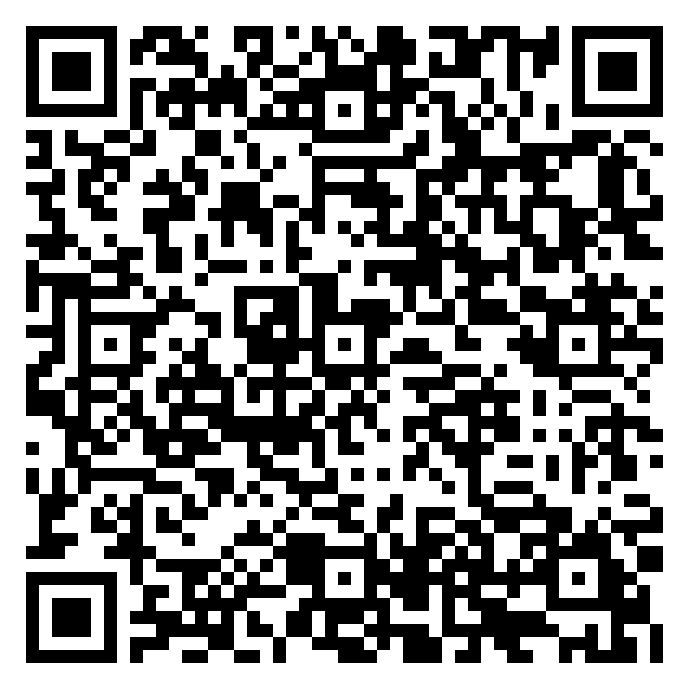 kod QR z danymi kontaktowymi 25033644000000