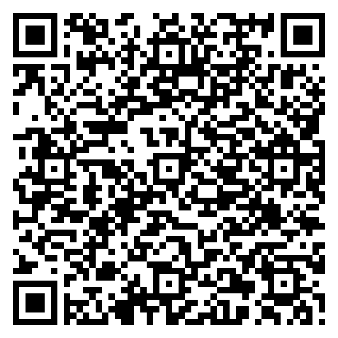 kod QR z danymi kontaktowymi 85009467800000