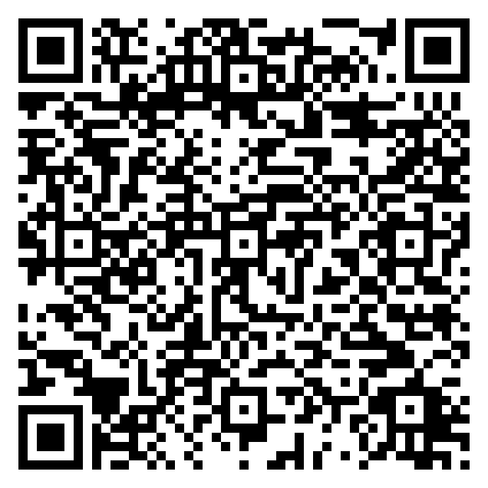 kod QR z danymi kontaktowymi 35074011900000