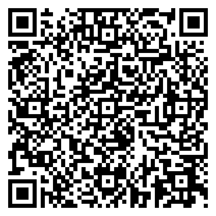 kod QR z danymi kontaktowymi 63955024300000