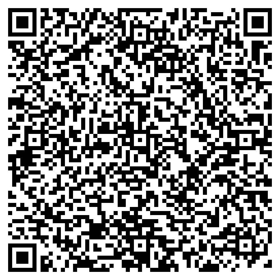 kod QR z danymi kontaktowymi 32065027900000