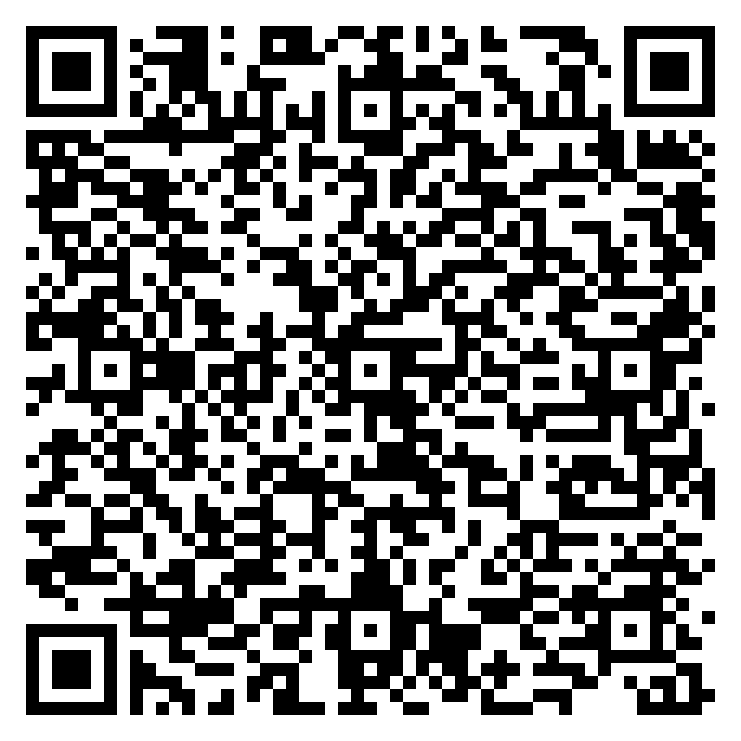 kod QR z danymi kontaktowymi 38686297500000