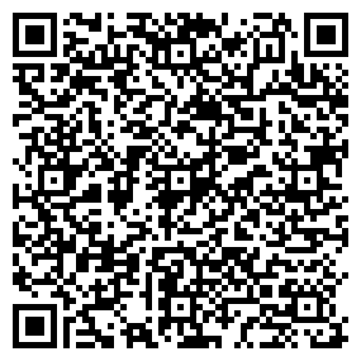 kod QR z danymi kontaktowymi 59033590100000