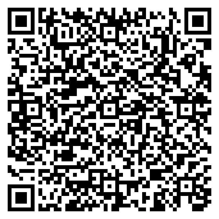 kod QR z danymi kontaktowymi 23116000600000