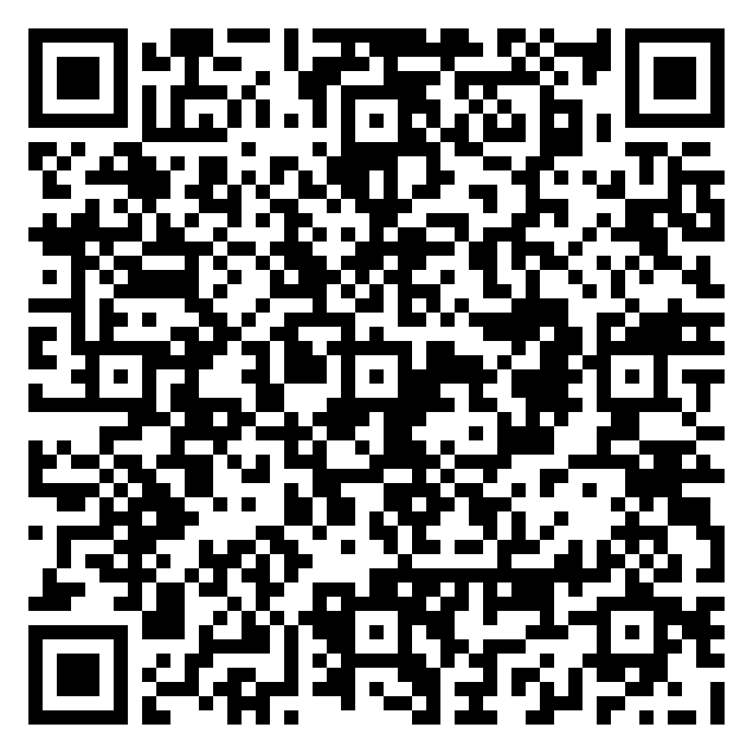 kod QR z danymi kontaktowymi 36666542800000