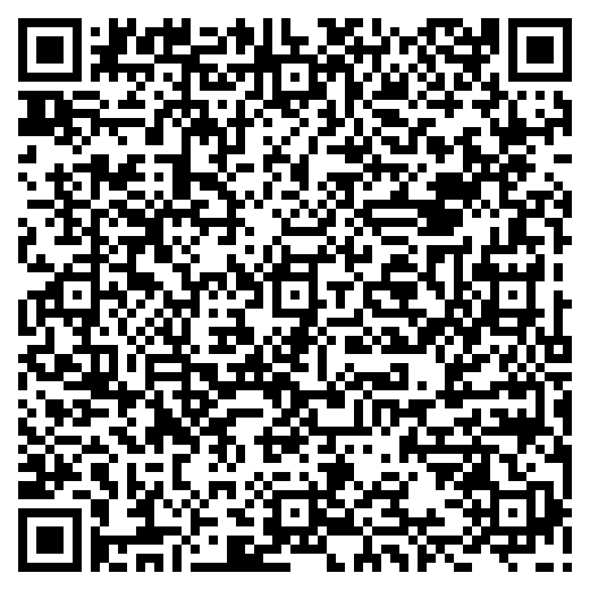 kod QR z danymi kontaktowymi 35710251100000
