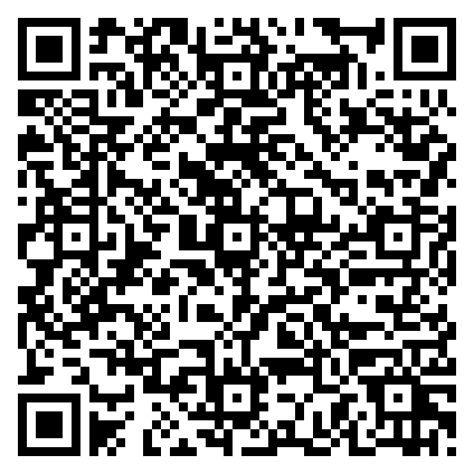 kod QR z danymi kontaktowymi 33025211100000