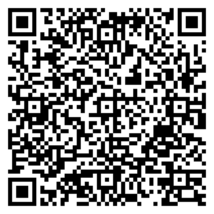 kod QR z danymi kontaktowymi 00000000000000