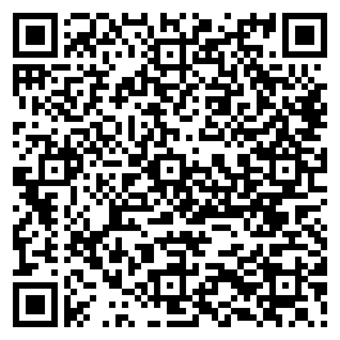 kod QR z danymi kontaktowymi 12068638400000