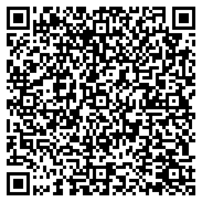 kod QR z danymi kontaktowymi 24167452000000