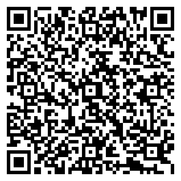 kod QR z danymi kontaktowymi 12149872700000