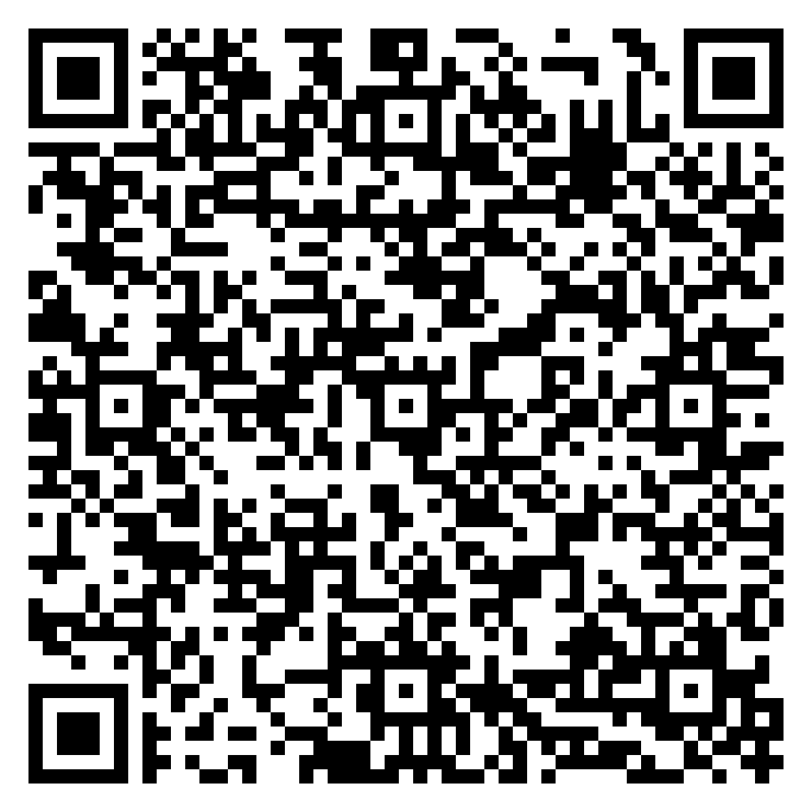 kod QR z danymi kontaktowymi 28031890800000