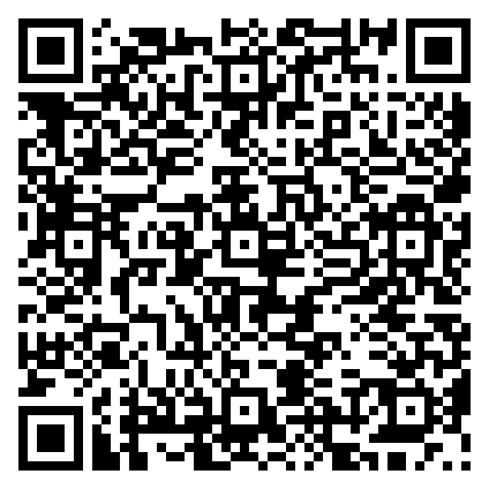 kod QR z danymi kontaktowymi 52627178900000