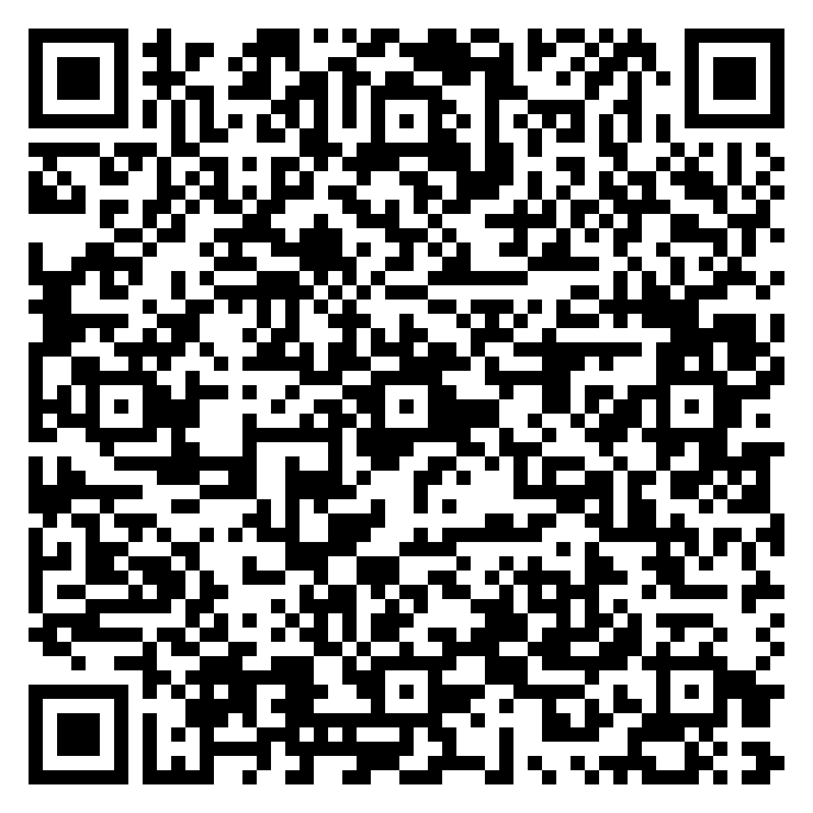 kod QR z danymi kontaktowymi 63154641400000