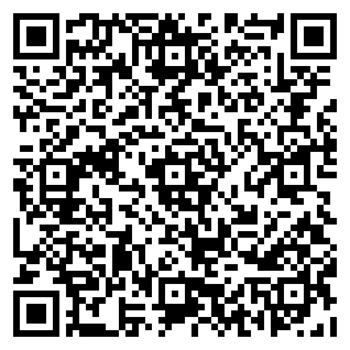 kod QR z danymi kontaktowymi 63054100100000