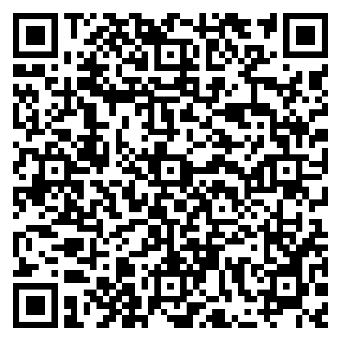 kod QR z danymi kontaktowymi 37103337700000