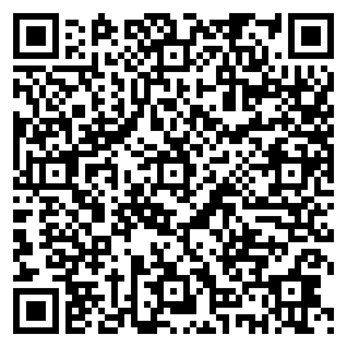 kod QR z danymi kontaktowymi 27750649500000