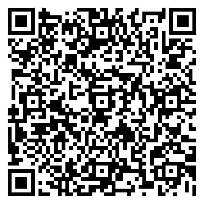 kod QR z danymi kontaktowymi 08013557400000
