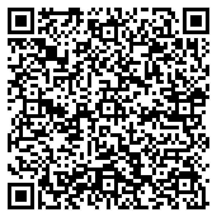 kod QR z danymi kontaktowymi 24297610400000