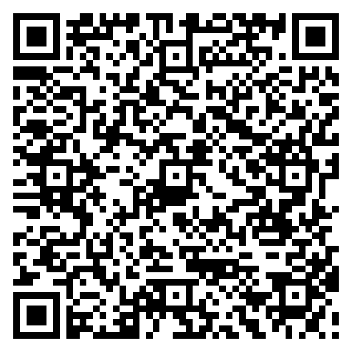 kod QR z danymi kontaktowymi 07273937300000