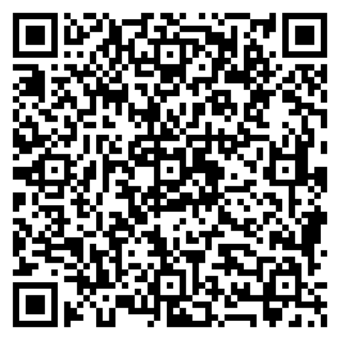 kod QR z danymi kontaktowymi 47163824900000
