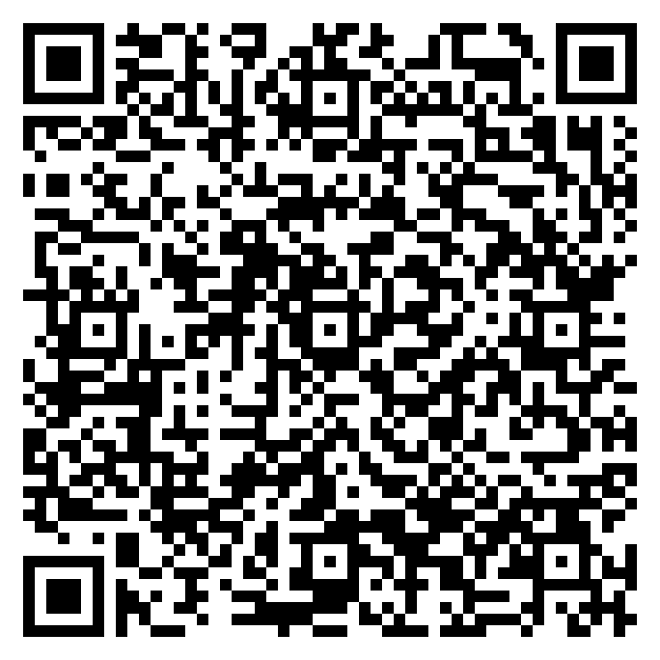 kod QR z danymi kontaktowymi 36757960700000