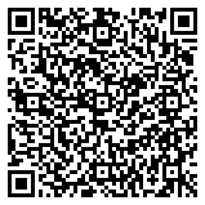 kod QR z danymi kontaktowymi 18116022300000