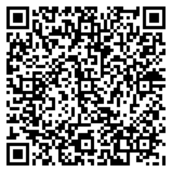 kod QR z danymi kontaktowymi 38390924500000