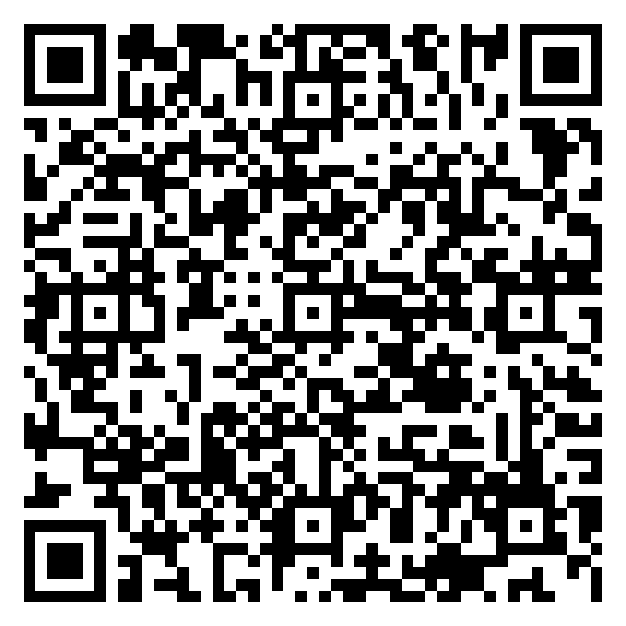 kod QR z danymi kontaktowymi 07004798400000