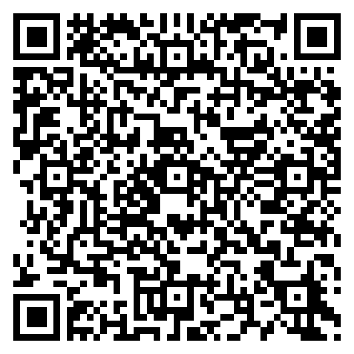 kod QR z danymi kontaktowymi 14189491000000