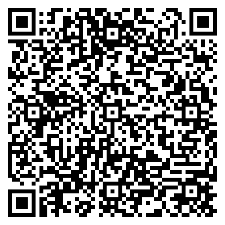 kod QR z danymi kontaktowymi 12311406200000