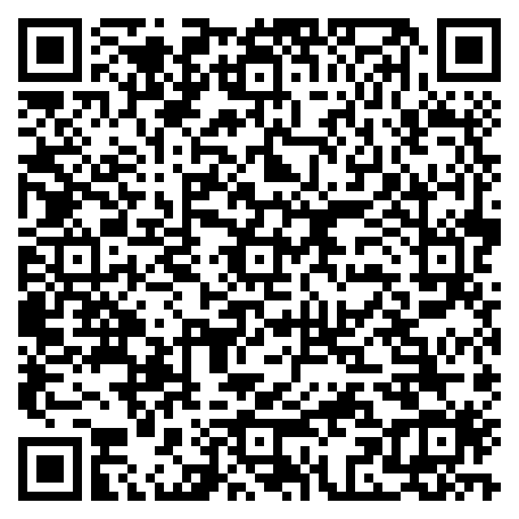 kod QR z danymi kontaktowymi 22112866000000