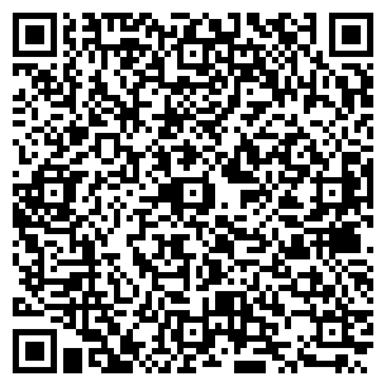 kod QR z danymi kontaktowymi 27017631000000