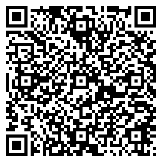 kod QR z danymi kontaktowymi 12022207000000