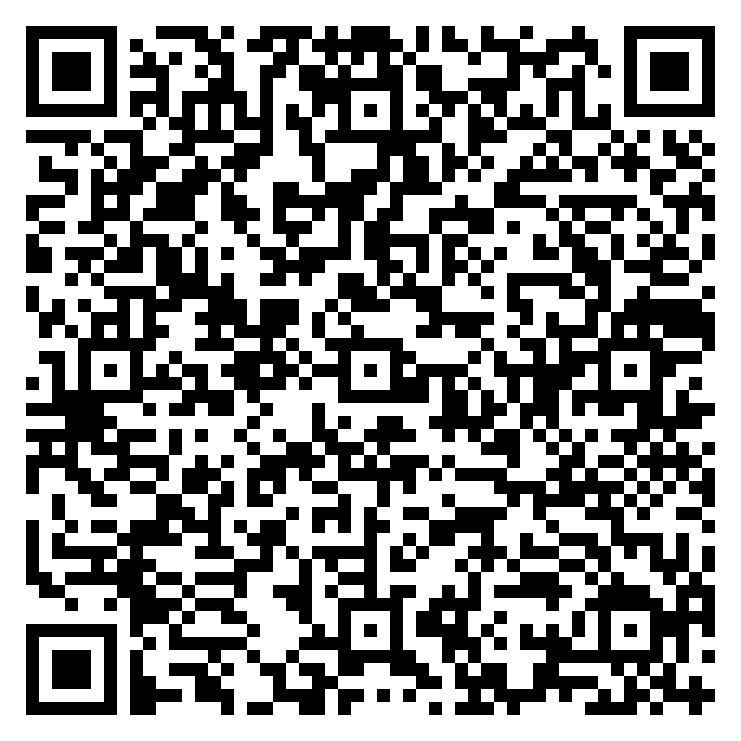 kod QR z danymi kontaktowymi 24057510500000