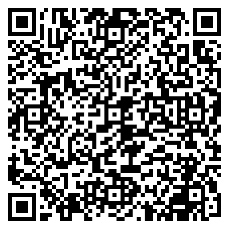 kod QR z danymi kontaktowymi 30130875900000