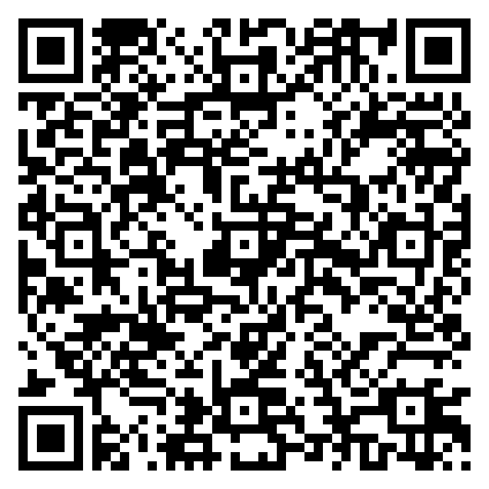 kod QR z danymi kontaktowymi 27169738200000