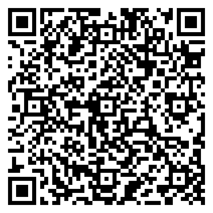 kod QR z danymi kontaktowymi 23115678900000