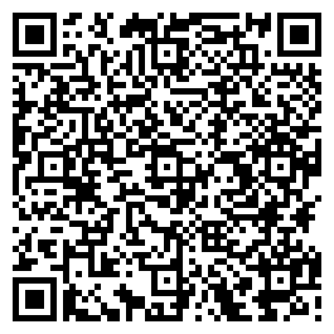 kod QR z danymi kontaktowymi 35089433100000