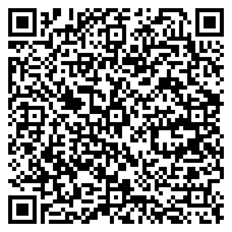kod QR z danymi kontaktowymi 18106980100000