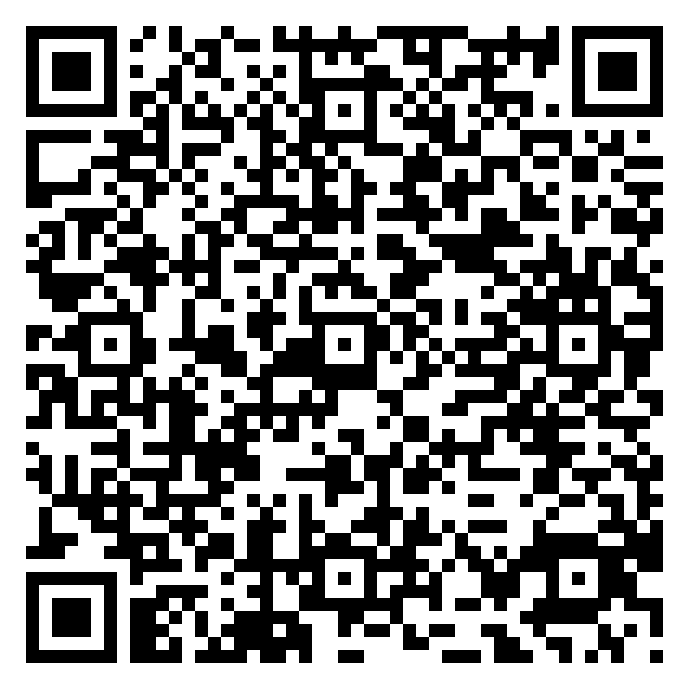 kod QR z danymi kontaktowymi 52662741800000