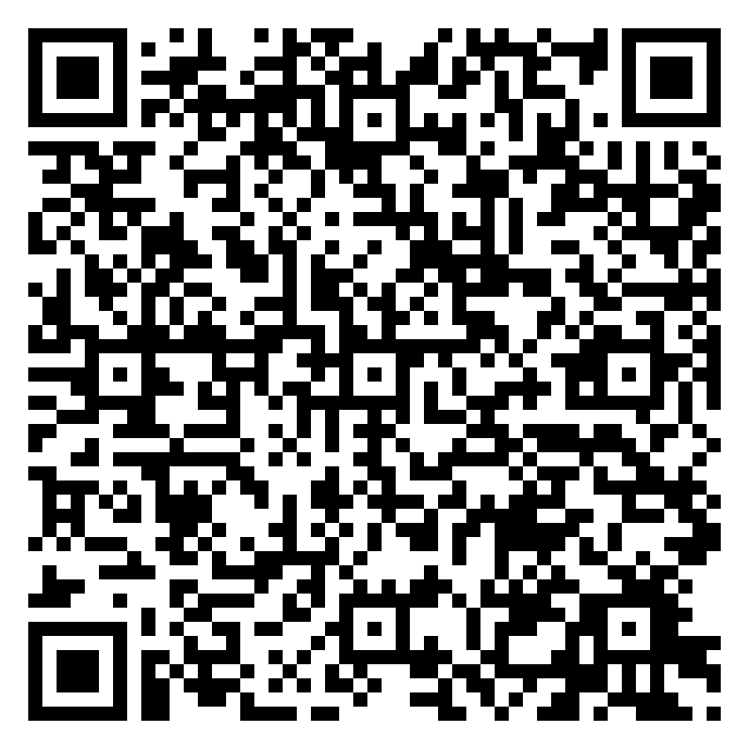 kod QR z danymi kontaktowymi 53182828000000