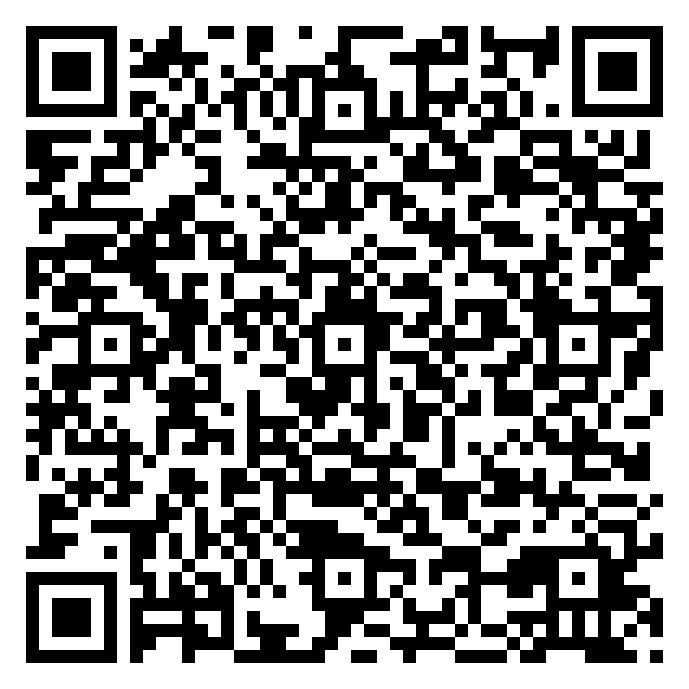 kod QR z danymi kontaktowymi 15146521300000